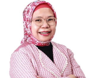 Eni Ratnasari