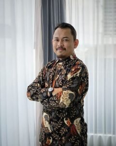 Anang Wijaya